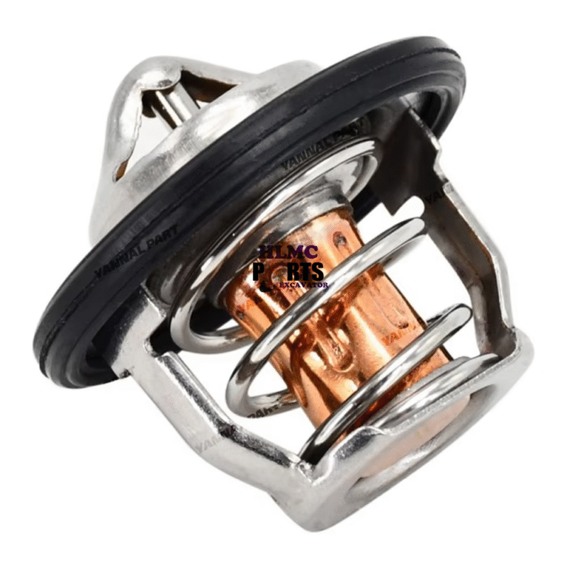 Thermostat 145206120 145206170 145206180 145206181 145206182 for Perkins 403C-15 404C-22 103-15