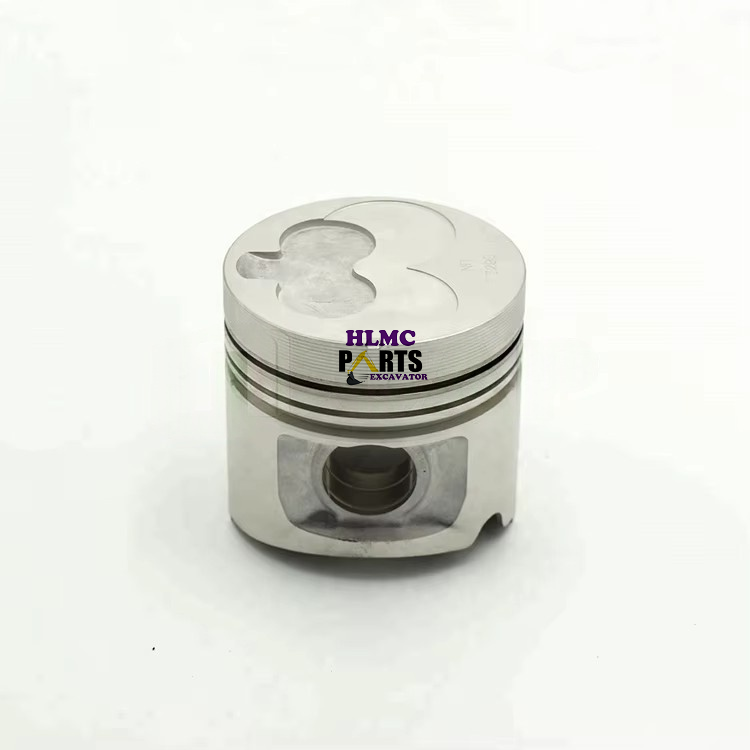 Piston 8-94250-729-0 for Isuzu C223