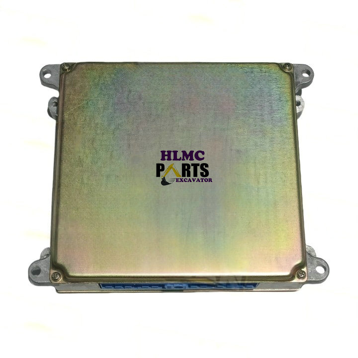 EX750-5 EX800H-5 Excavator for Hitachi Computer Board 9151683 ECU ECM