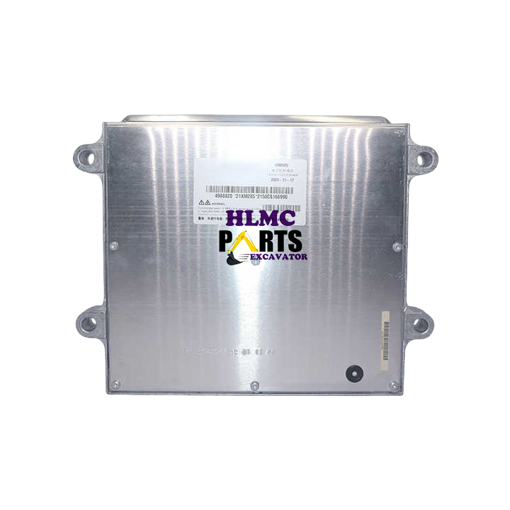 4988820 4995445 4943133 4940518 for Cummins Electronic Engine Control Module ECM ECU Computer Board