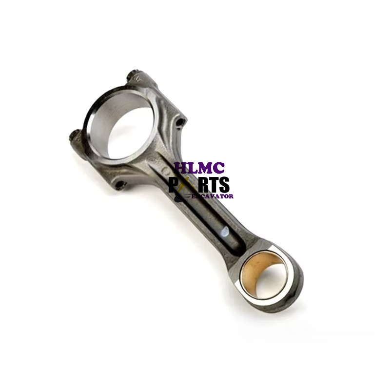 Connecting Rod 115026330 for Perkins 404D-22T 404D-22TA 404C-22