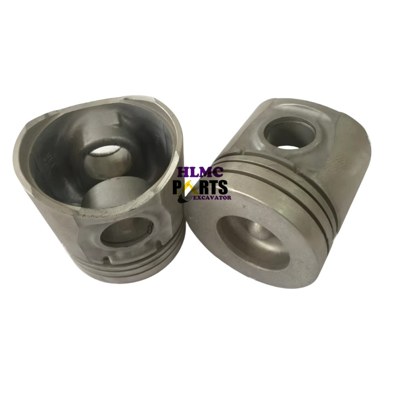 Piston U5LH0006 for Perkins 903-27