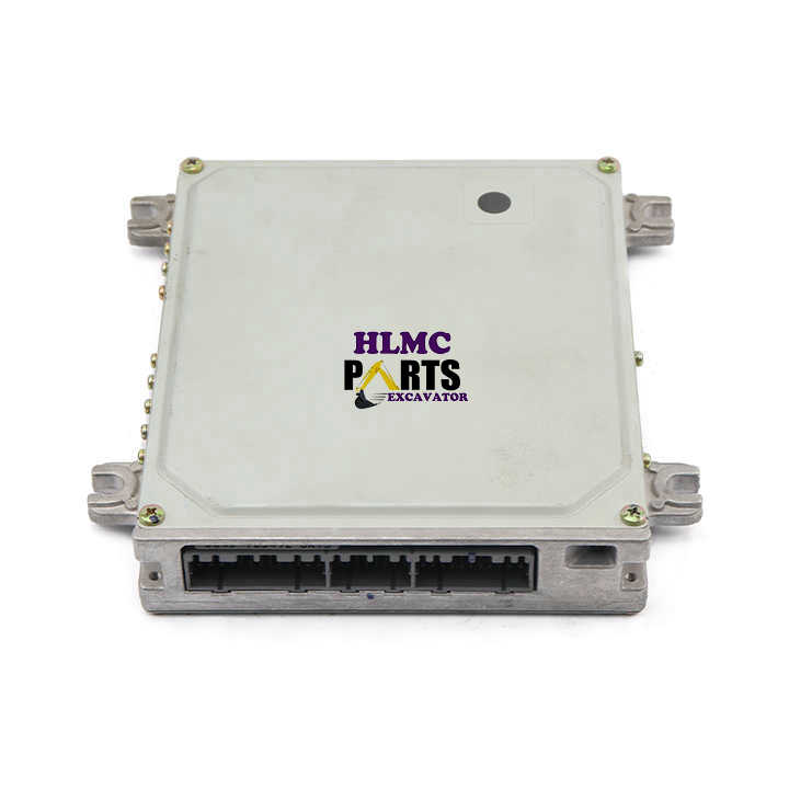 4369340 3061-00030 ECM Controller ECU Computer Board for HITACHI EX200-5 EX120-5 EX130H-5