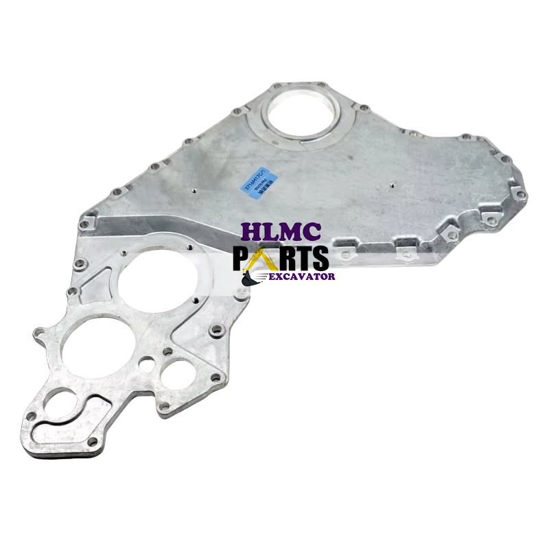 Timing Cover 4142A414 4142A402 3716M17C1 for Perkins1004-40T 1004-42T