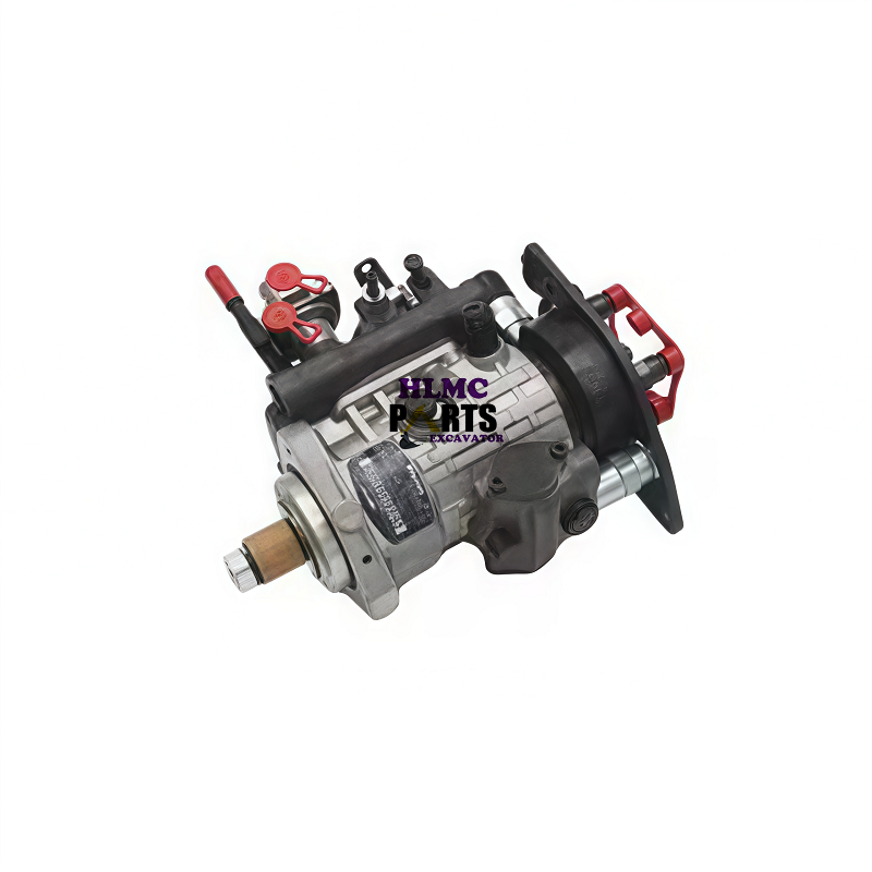 Fuel Pump 2644C313/22 for Perkins 1104D-44T