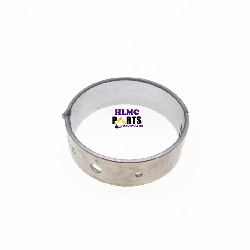 Crankshaft Bearing 16292-23483 16292-23473 16292-22310 for KUBOTA D905 D1305 V1305