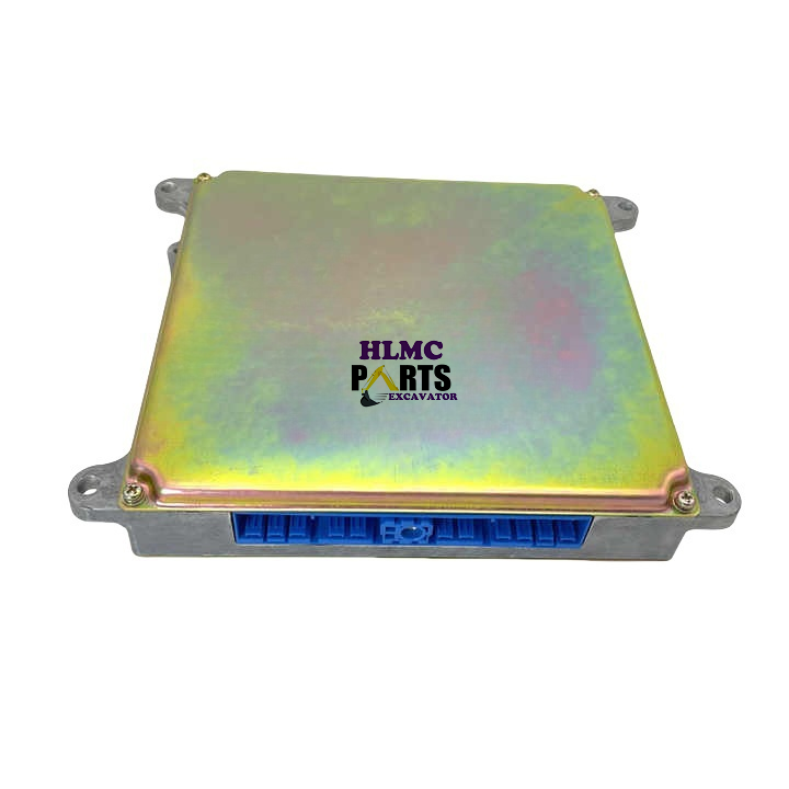 EX400-5 EX200-3 EX200-2 Control Unit Computer Board Controller Excavator for Hitachi Parts 9162392 ECU ECM ECU ECM