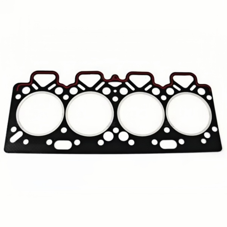 Cylinder Head Gasket 3681E021 3681E036 for Perkins 4.236