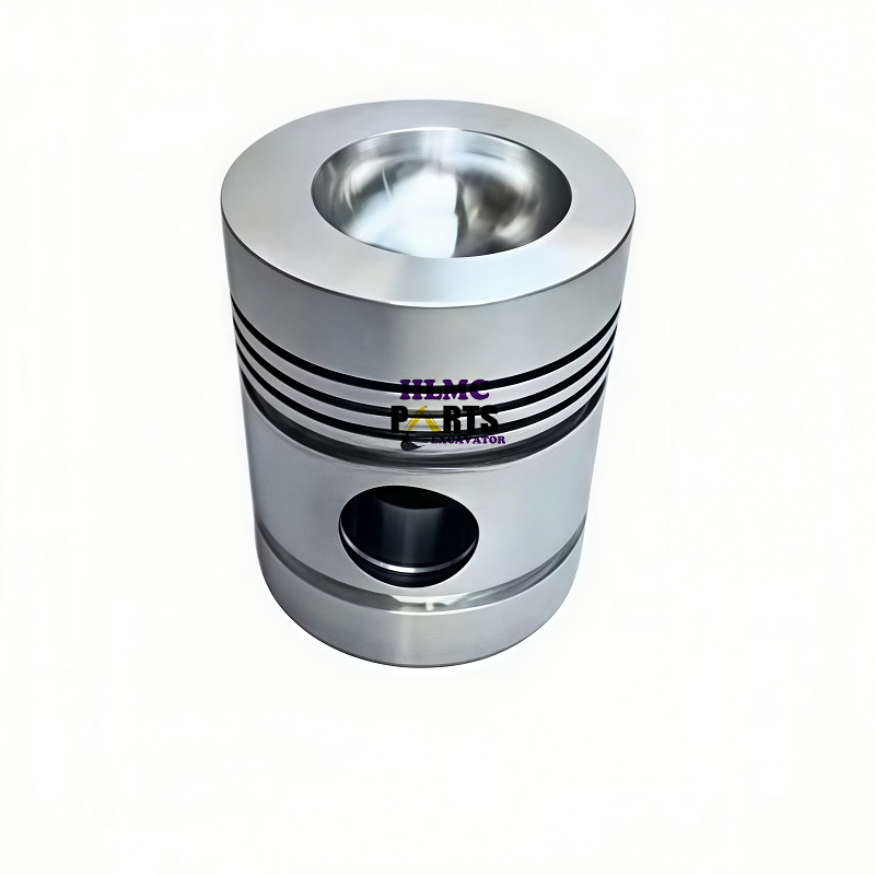 Piston 68300 68301 for Perkins 4.236