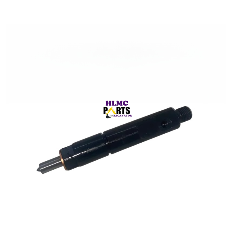 Fuel Injector 2645F005 for Perkins 1004.4 1004.40 1004.40T