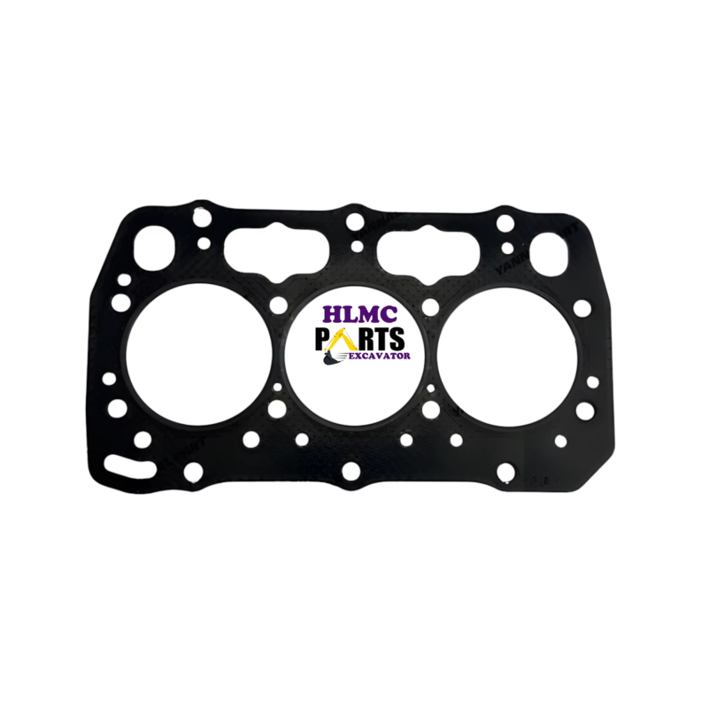 Head Gasket 111147650 for Perkins 403D-07