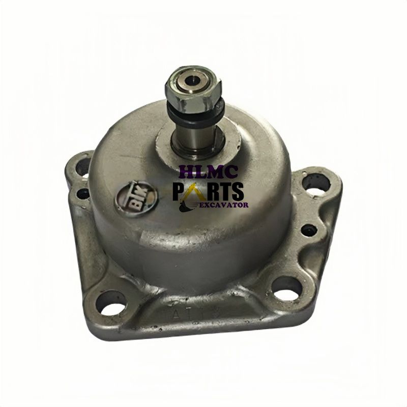 Oil Pump MP10418 MP20040 for Perkins 804C-33 804C-33T 804D-33 804D-33T