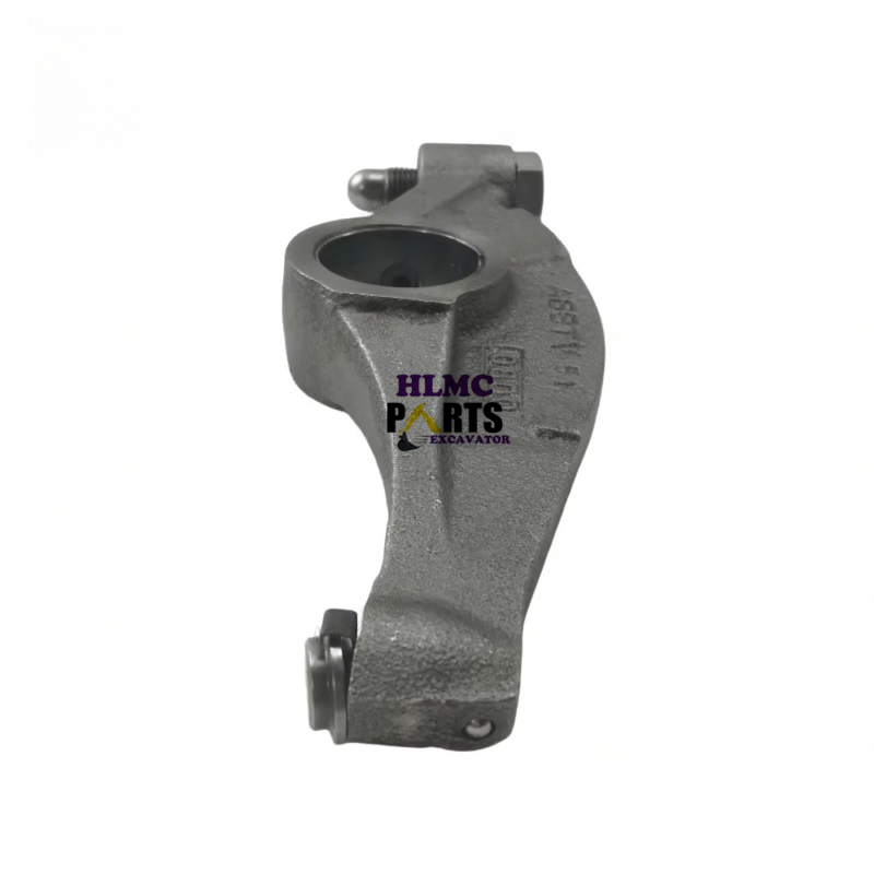 Rocker Arm 4003914 for Cummins QSM11
