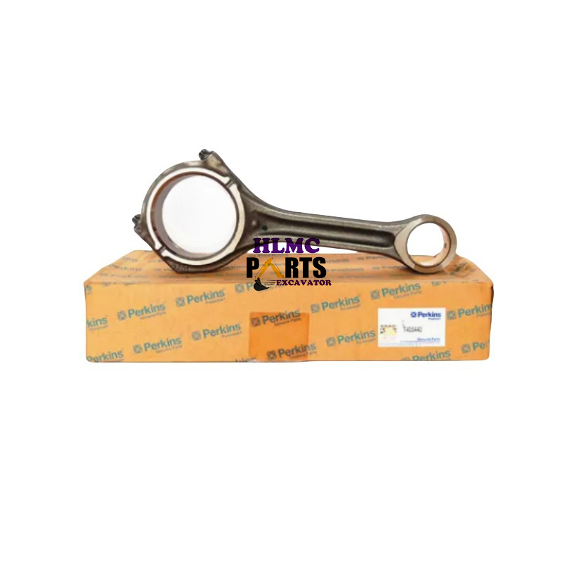 Connecting Rod T405440 for Perkins 1106D-E66TA