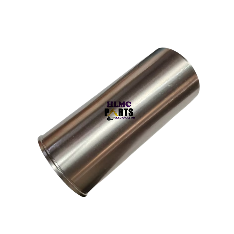 Cylinder Liner 3135X063 for Perkins 1004.4