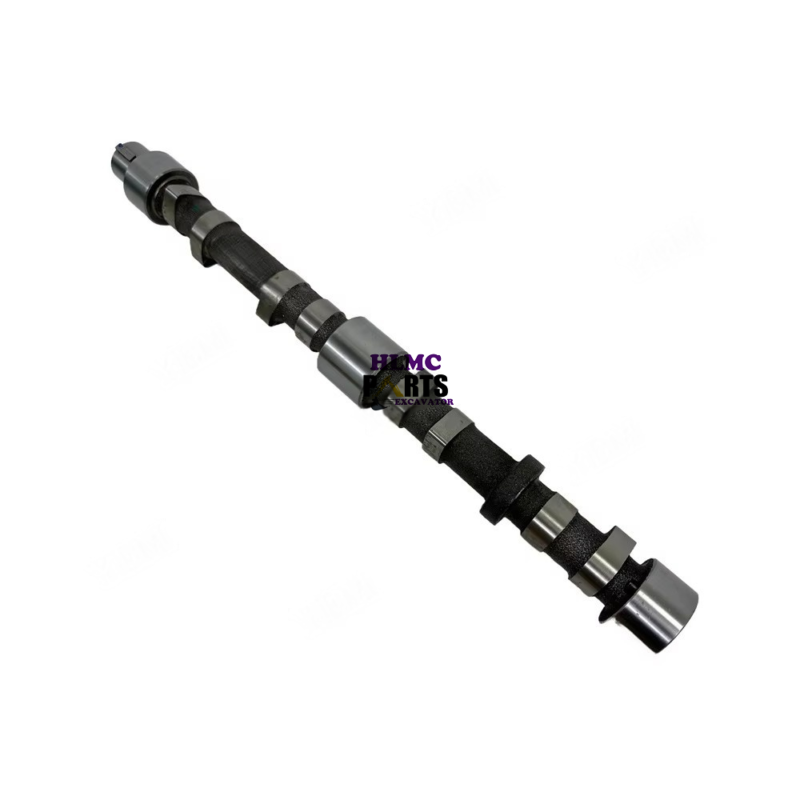Camshaft 31416304 for Perkins 3.152 4.248 4.236 1106 1104
