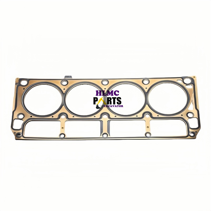 Head Gasket 111147771 for Perkins 404D-22TA 404A-22 404D-22T