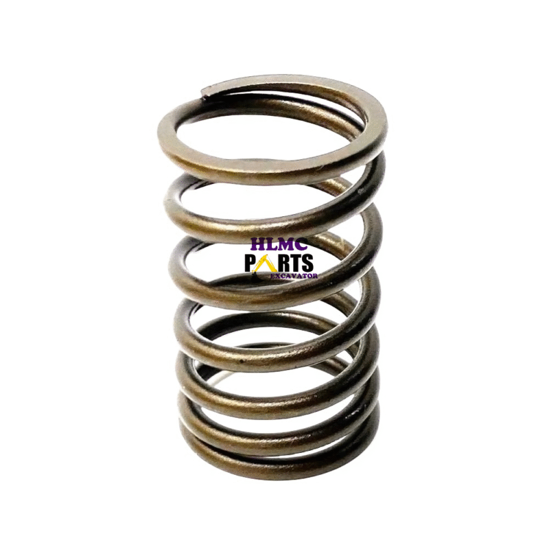 Valve Spring 31744133 for Perkins 4.236 1004 1006 1104