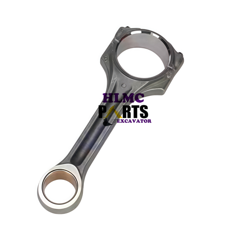 Connecting Rod 115026340 for Perkins 403D-11