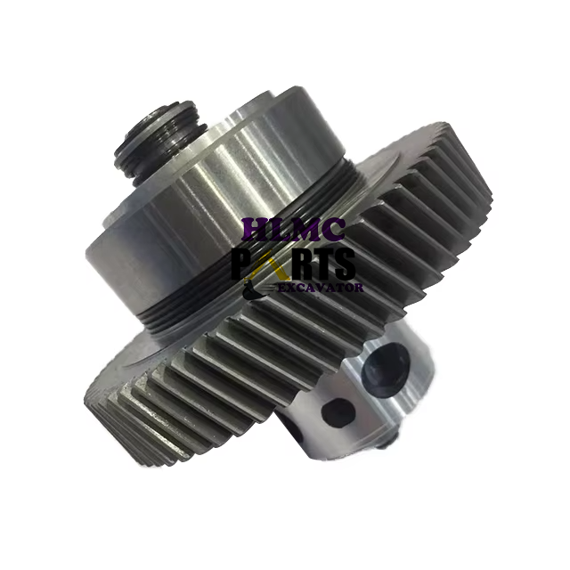 Oil Pump U5MK8267 U5MK82661 for Perkins 404D-22 404D-22T 404D-22TA