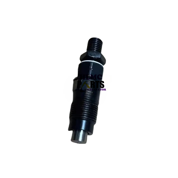 Fuel Injector 16032-53900 16032-53902,16261-53000 for KUBOTA V1305