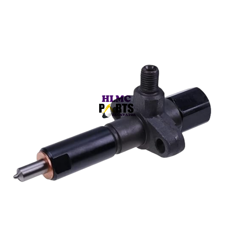 Fuel Injector 2645664 for Perkins 3.152 4.203 4.212 4.236