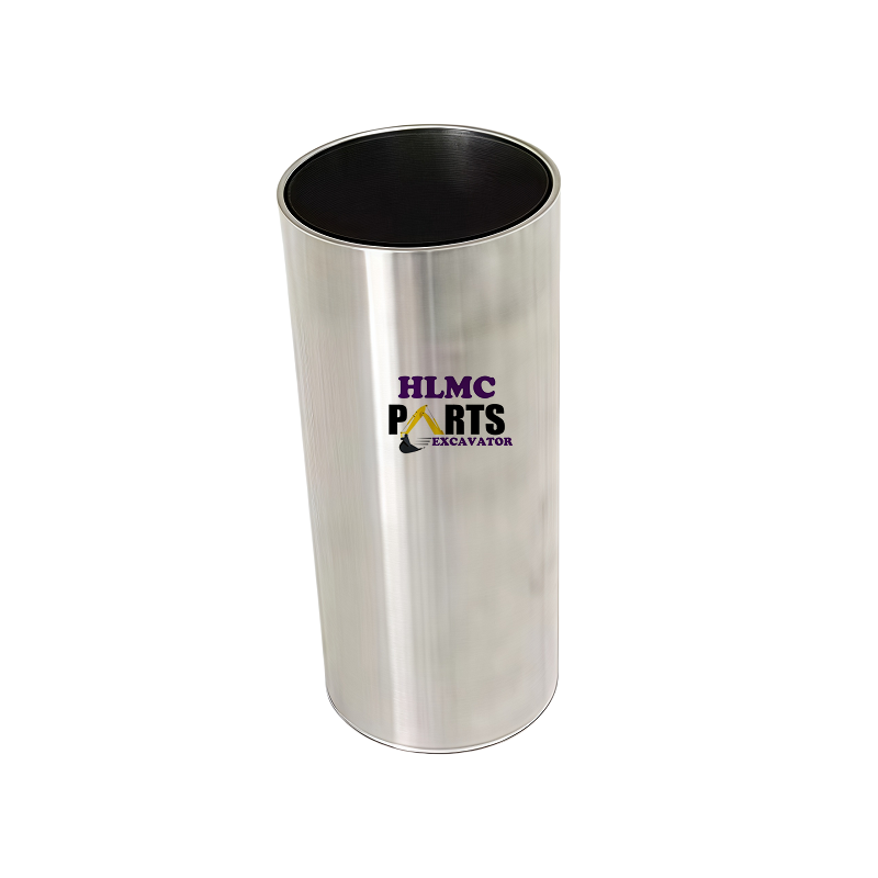 Cylinder Liner 19342200 for Perkins 4.236 404D-22 1104