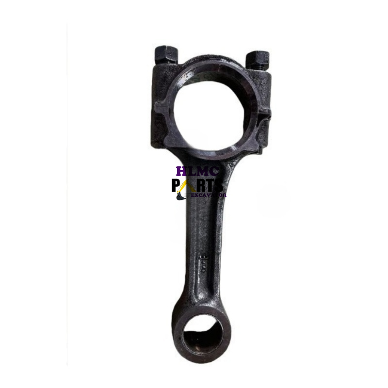 Connecting Rod 115026350 for Perkins 402D-05