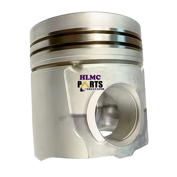 Piston MPPK0001 for Perkins 804D-33 804C-33 804C-33T