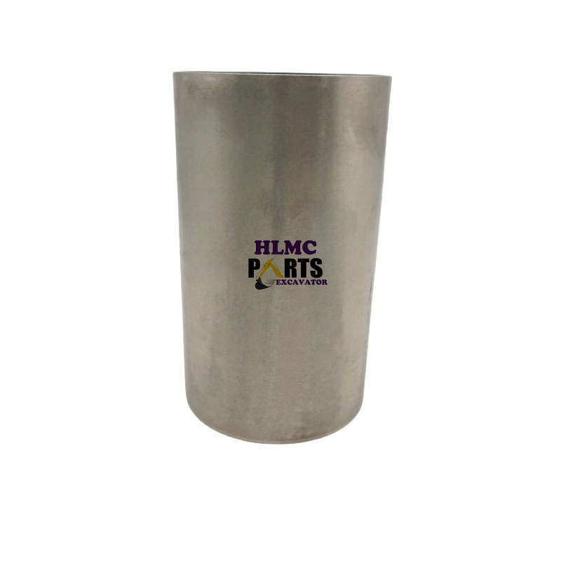Cylinder Liner 31358322 31358345 734175M1 for Perkins 3.152 4.203
