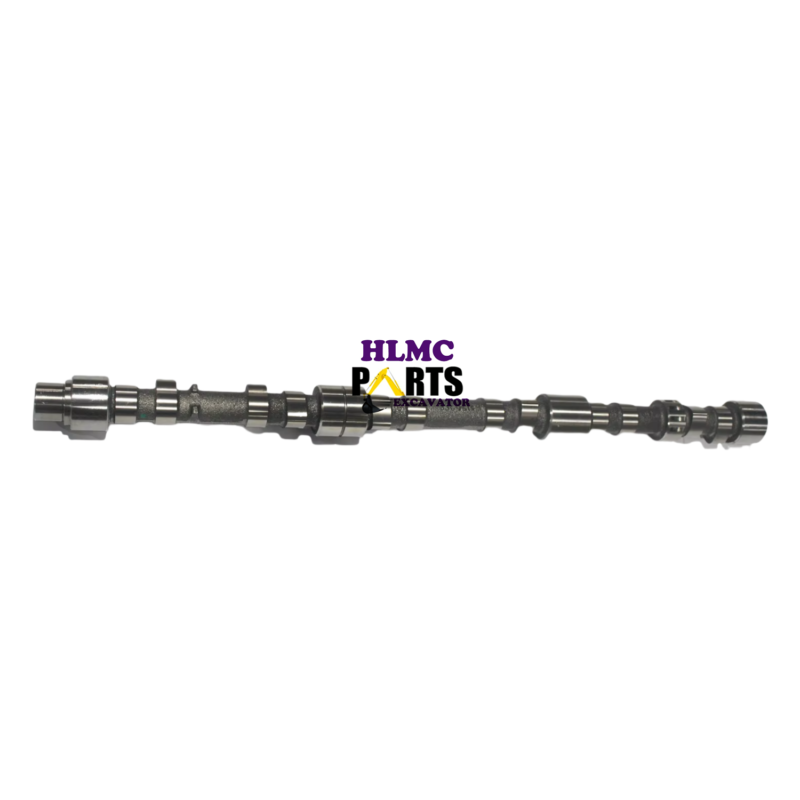 Camshaft T405773 T405089 336-7516 for Perkins 1206E-E66TA 1206E-E70TA