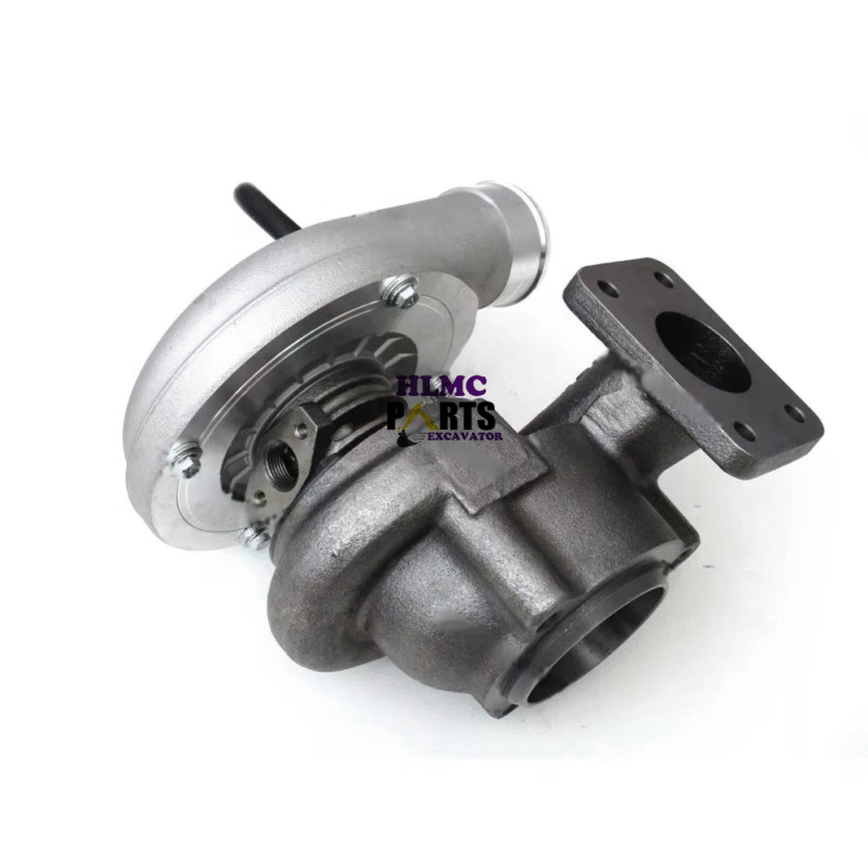 Turbocharger 2674A223 for Perkins 1104C-E44T 1104C-44TA 1104C-E44TA