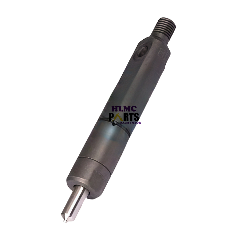 Fuel Injector 2645A010 for Perkins 1004-40T 1004-4T