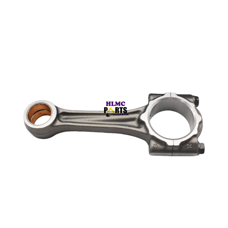 Connecting Rod 16292-23483 16292-23473 16292-22310 for KUBOTA V1305