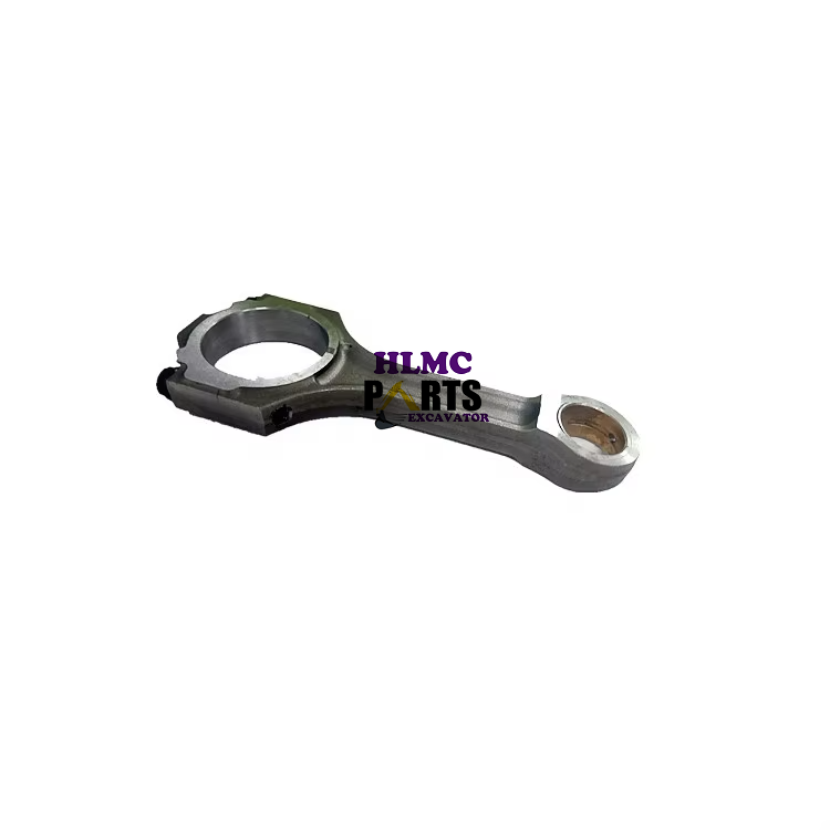 Connecting Rod 31337180 for Perkins 4.236