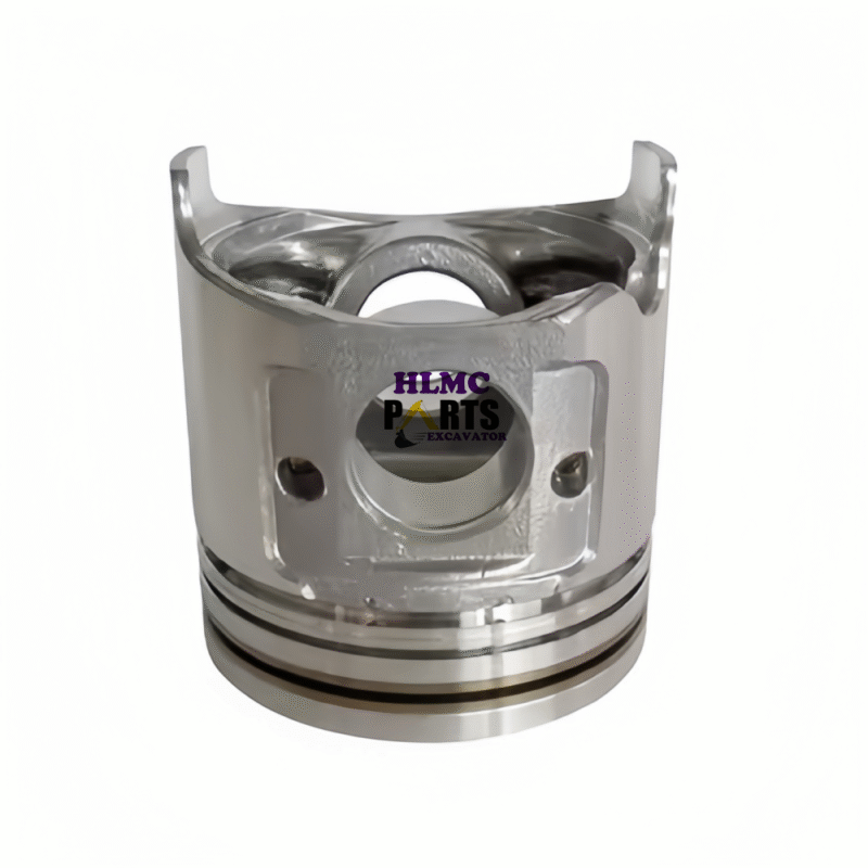 Piston 129906-22080 for Yanmar 4TNV94L 4TNV94