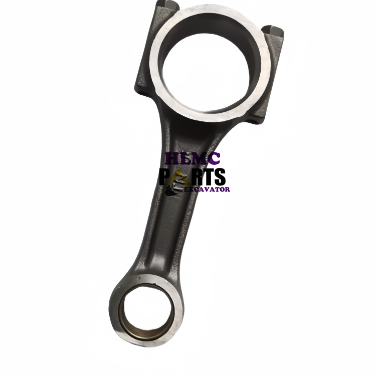 Connecting Rod 729402-23100 for Yanmar 4TNV88 3TNV88