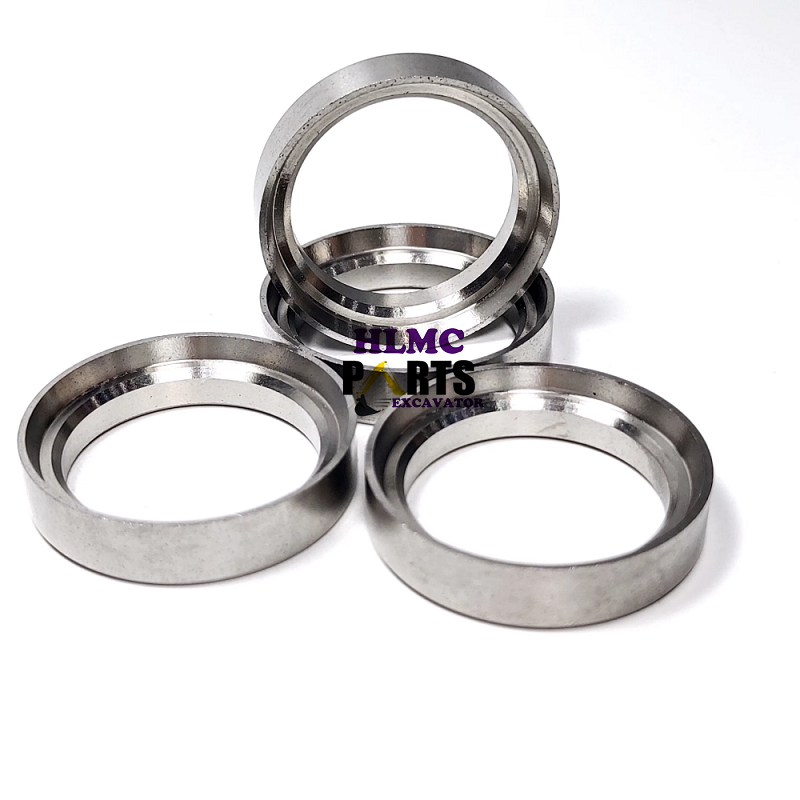 Valve Seat 6142-11-1410 6142-11-1420 for Yanmar 4TNE94 4D94E