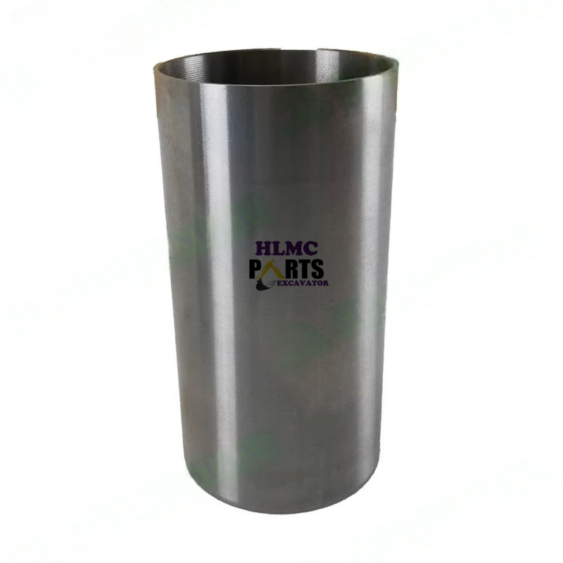 Cylinder Liner 129904-22121 for Yanmar 3TNE68