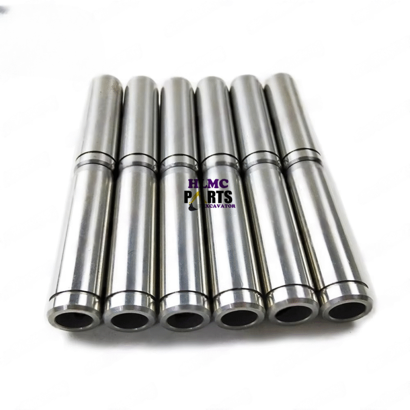 Valve Guide 129104-11101 for Yanmar 4TNE106