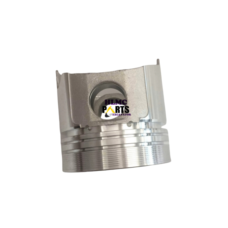 Piston 119811-22080 for Yanmar 3TNC78