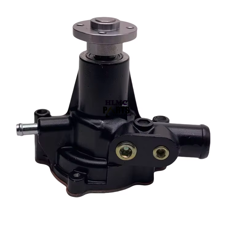 Water Pump 129100-42004 for Yanmar 3TNV88 4TNV88