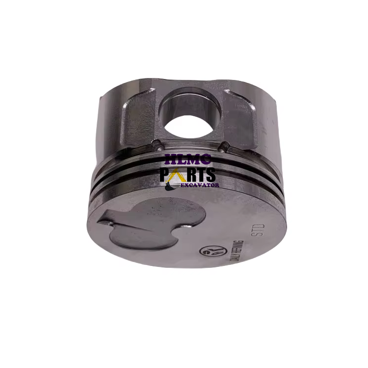 Piston 119265-22601 for Yanmar 2TNE68