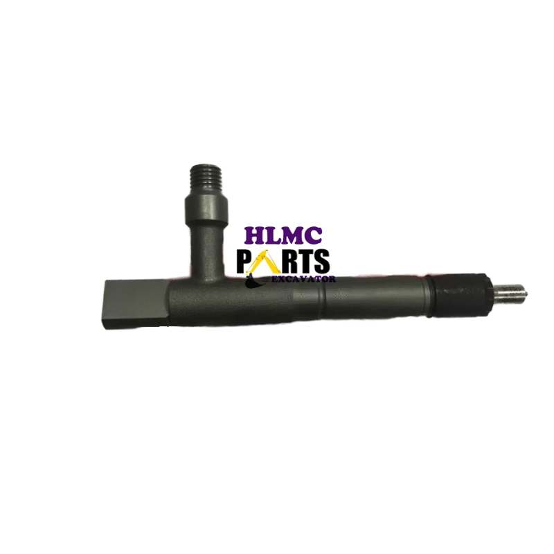 Fuel Injector 723946-53100 for Yanmar 4TNV106