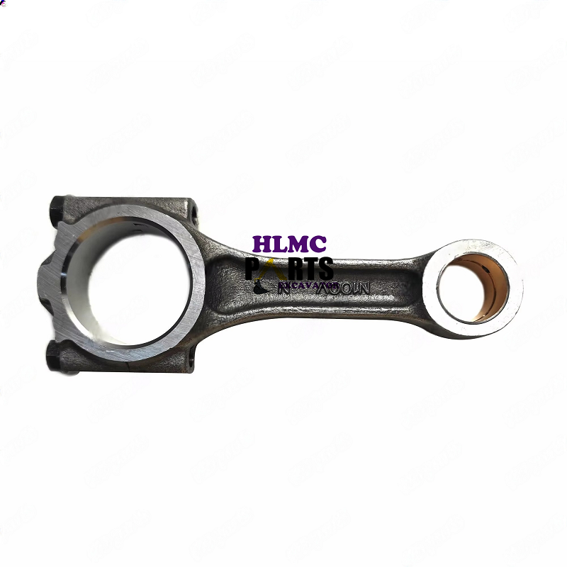 Connecting Rod 724160-23100 for Yanmar 3TN100 4TN100