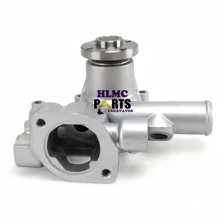 Water Pump 119520-42000 for Yanmar 2TNE68 3TNE68