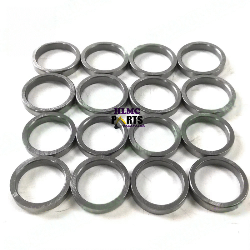 Valve Seat 129140-13230 for Yanmar 4TNV84T 4TNV84
