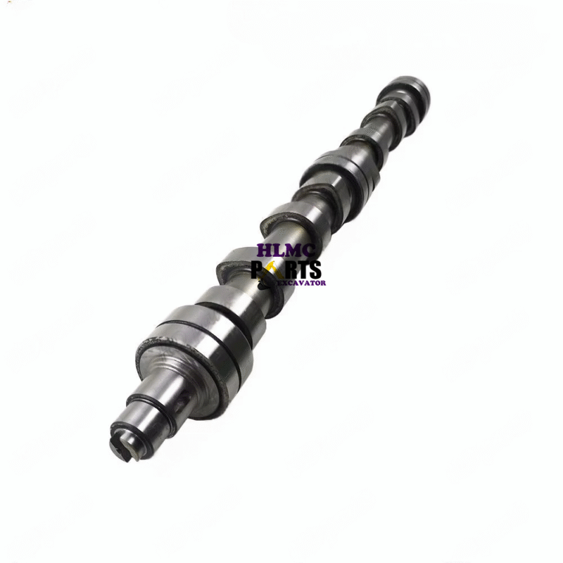 123907-14580 123901-14580 for Yanmar 4TNV106 4TNE106