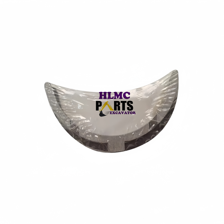 Thrust Washer YM129900-02931 for Yanmar 4TNV98