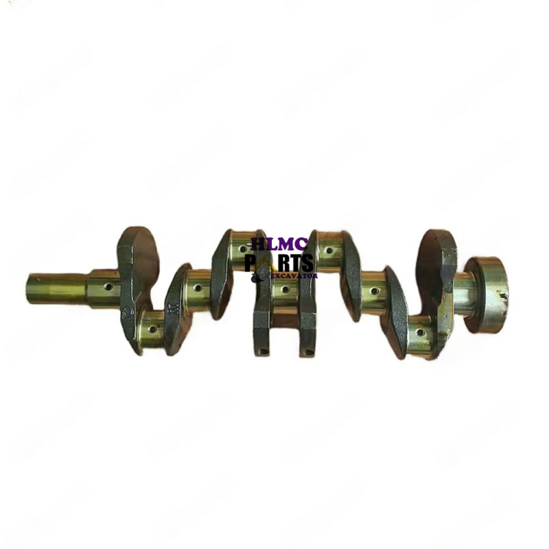 Connecting Rod 119515-23000 119515-23001 for Yanmar 3TNV70